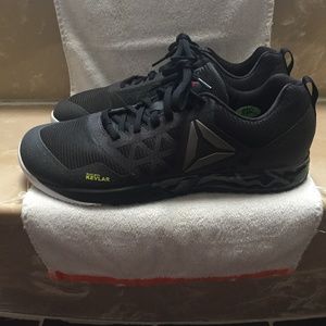 Reebok Men's Nano 6.0